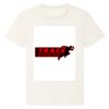 RE-Creator organic cotton t-shirt (STTU787) Thumbnail