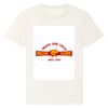 RE-Creator organic cotton t-shirt (STTU787) Thumbnail