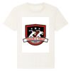 RE-Creator organic cotton t-shirt (STTU787) Thumbnail