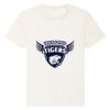 RE-Creator organic cotton t-shirt (STTU787) Thumbnail