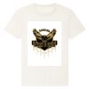 RE-Creator organic cotton t-shirt (STTU787) Thumbnail
