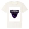 RE-Creator organic cotton t-shirt (STTU787) Thumbnail