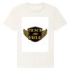 RE-Creator organic cotton t-shirt (STTU787) Thumbnail