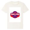 RE-Creator organic cotton t-shirt (STTU787) Thumbnail