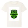 RE-Creator organic cotton t-shirt (STTU787) Thumbnail