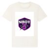 RE-Creator organic cotton t-shirt (STTU787) Thumbnail