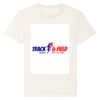 RE-Creator organic cotton t-shirt (STTU787) Thumbnail
