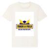 RE-Creator organic cotton t-shirt (STTU787) Thumbnail