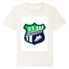 RE-Creator organic cotton t-shirt (STTU787) Thumbnail