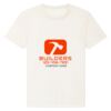 RE-Creator organic cotton t-shirt (STTU787) Thumbnail