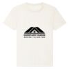 RE-Creator organic cotton t-shirt (STTU787) Thumbnail