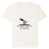 RE-Creator organic cotton t-shirt (STTU787) Thumbnail