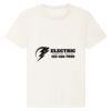 RE-Creator organic cotton t-shirt (STTU787) Thumbnail