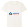 RE-Creator organic cotton t-shirt (STTU787) Thumbnail