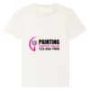 RE-Creator organic cotton t-shirt (STTU787) Thumbnail