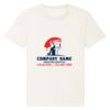 RE-Creator organic cotton t-shirt (STTU787) Thumbnail