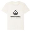 RE-Creator organic cotton t-shirt (STTU787) Thumbnail