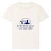 RE-Creator organic cotton t-shirt (STTU787) Thumbnail