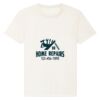 RE-Creator organic cotton t-shirt (STTU787) Thumbnail