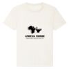 RE-Creator organic cotton t-shirt (STTU787) Thumbnail