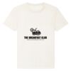 RE-Creator organic cotton t-shirt (STTU787) Thumbnail