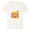 RE-Creator organic cotton t-shirt (STTU787) Thumbnail