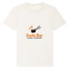 RE-Creator organic cotton t-shirt (STTU787) Thumbnail