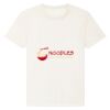 RE-Creator organic cotton t-shirt (STTU787) Thumbnail