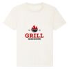 RE-Creator organic cotton t-shirt (STTU787) Thumbnail