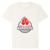 RE-Creator organic cotton t-shirt (STTU787) Thumbnail