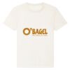 RE-Creator organic cotton t-shirt (STTU787) Thumbnail