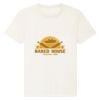 RE-Creator organic cotton t-shirt (STTU787) Thumbnail