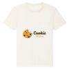 RE-Creator organic cotton t-shirt (STTU787) Thumbnail