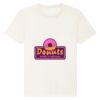 RE-Creator organic cotton t-shirt (STTU787) Thumbnail