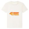 RE-Creator organic cotton t-shirt (STTU787) Thumbnail