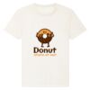 RE-Creator organic cotton t-shirt (STTU787) Thumbnail