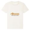 RE-Creator organic cotton t-shirt (STTU787) Thumbnail