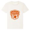 RE-Creator organic cotton t-shirt (STTU787) Thumbnail