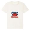 RE-Creator organic cotton t-shirt (STTU787) Thumbnail