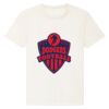 RE-Creator organic cotton t-shirt (STTU787) Thumbnail