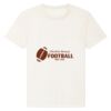 RE-Creator organic cotton t-shirt (STTU787) Thumbnail