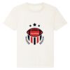 RE-Creator organic cotton t-shirt (STTU787) Thumbnail