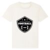 RE-Creator organic cotton t-shirt (STTU787) Thumbnail