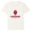 RE-Creator organic cotton t-shirt (STTU787) Thumbnail