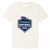 RE-Creator organic cotton t-shirt (STTU787) Thumbnail