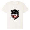 RE-Creator organic cotton t-shirt (STTU787) Thumbnail