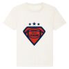 RE-Creator organic cotton t-shirt (STTU787) Thumbnail