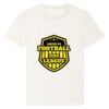 RE-Creator organic cotton t-shirt (STTU787) Thumbnail