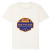RE-Creator organic cotton t-shirt (STTU787) Thumbnail