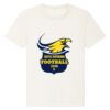 RE-Creator organic cotton t-shirt (STTU787) Thumbnail